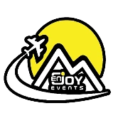 Enjoy-events 